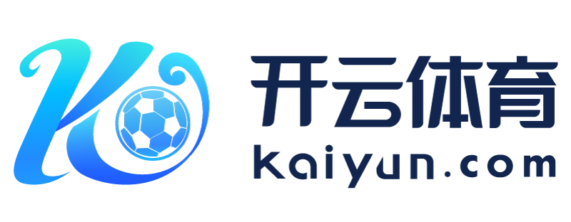 安徽省亳州市开运app官方下载
